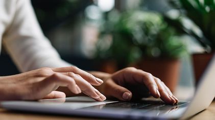 The ICO issues new guidance on transfer risk assessments for UK-US personal data transfers