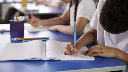 Labour's pledge to levy VAT on private school fees could be a new pressure point for divorcing couples