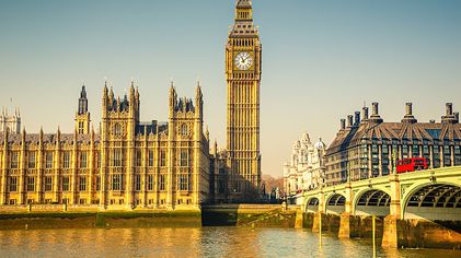 The King's Speech - what employers need to know