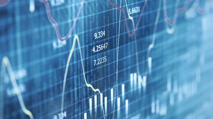 Understanding the EDPB Guidelines on the Technical Scope of Article 5(3) of the ePrivacy Directive