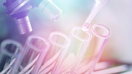 The future of arbitration for life sciences companies