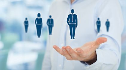 How to decide if an impairment has a "substantial adverse effect"