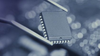 Commercial and technology update - July 2025