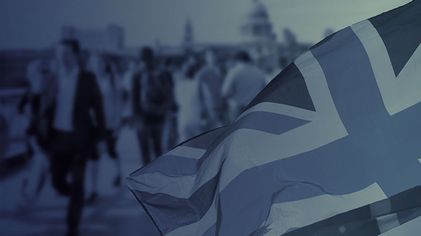 Immigration webinar - New sponsorship rules in force from 22 July 2025