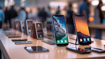 Phones 4U V EE: A landmark case in competition law and executive risk management