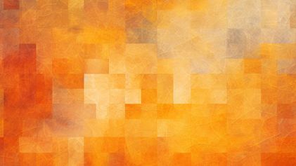 Setting Up Business in the UK - Protecting intellectual property