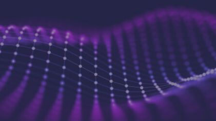 The S&B People Podcast: The hybrid hangover