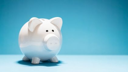 NICs changes for salary sacrifice pension contributions