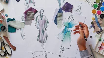 Unregistered design rights in the UK: Lessons from Edwards v Boohoo and post-brexit divergence from EU Law