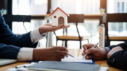 Family Protection Trusts: A Costly Mistake for Homeowners?