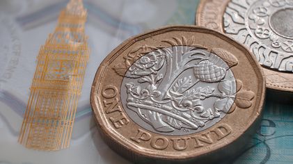 Price transparency guidelines published