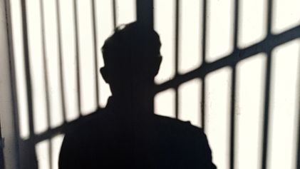 Employee sentenced to prison term for fabricated tribunal claims