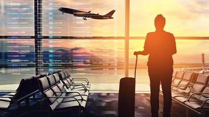 Addressing greenwashing in the airline industry: The impact of the "green claims" directive