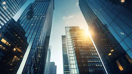 Economic Crime and Corporate Transparency Act 2023: An overview