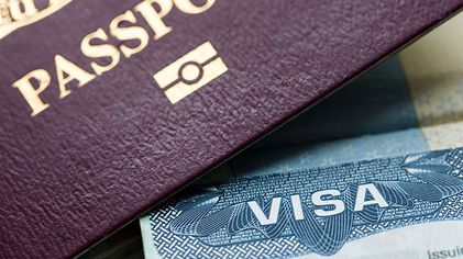 Government announces controversial new plan to cut net migration in 2024