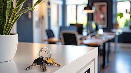 Rent repayment orders: Insights from Kumar v Kolev