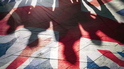 What's on the immigration horizon for life sciences businesses?