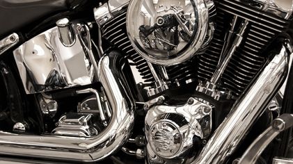 Advising Merino Capital on the acquisition of Premier Bikes and Triumph Oxford