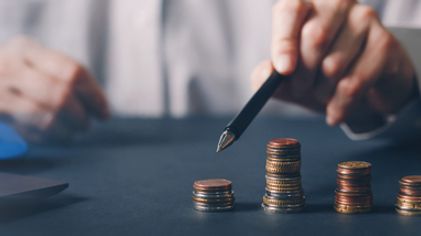 Budget 2024 - private client announcements