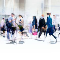 Employment, Immigration and Pensions Update - September 2025