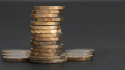 Even more unfair dismissal changes!