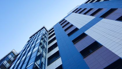 Business rates revaluation and statutory compensation: Timing is everything