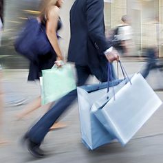 Design without borders? What the EU's design reform means for fashion and luxury brands