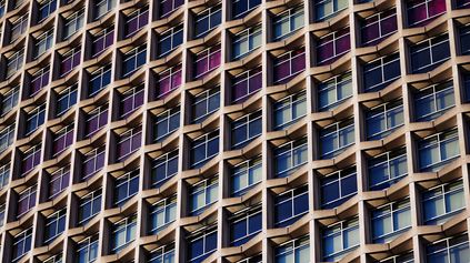 Essendi v LPC: Liability Beyond the Building Safety Act