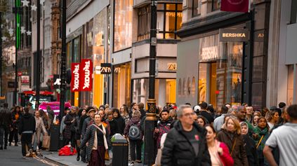 The Employment Rights Act 2025: What Retailers Need to Know