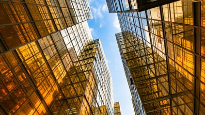 Demystifying Real Estate Corporate Wrappers