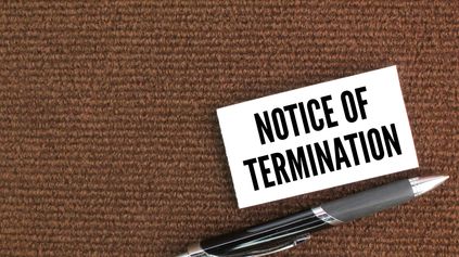 Terminating Without Cause: Why One Month Per Year of Service Is Not the Rule