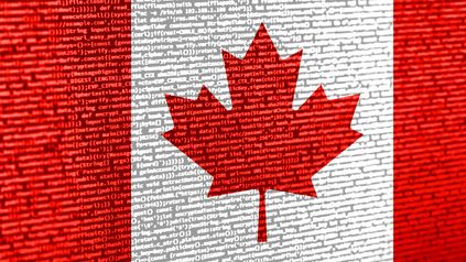 Data Sovereignty Is More Than Choosing a Canadian Server