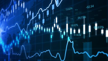 TSX substantively updates continued listing requirements for first time in over 20 years