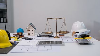 Durkan v Wallace: Delay, Termination and Building Safety Remedial Works
