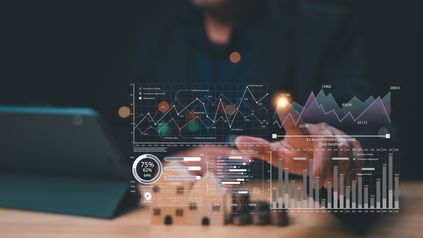 Where Do AI Productivity Gains Actually Go?