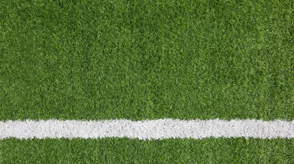 Rugby World Cup : Positive Action in Sport