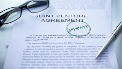 Real Estate Joint Ventures: Benefits and Challenges from both Investor and Developer Perspectives