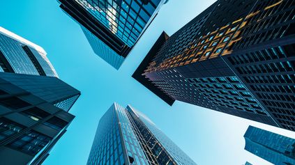 Addressing the issue of predatory marriage: the Law Commission's consultation