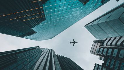 The Economic Crime and Corporate Transparency Act 2023 – an overview of the key corporate changes