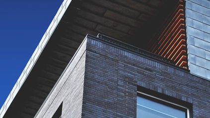 The UK Living Sector: A Market in Motion Key Legal and Strategic Considerations for Developers and Investors