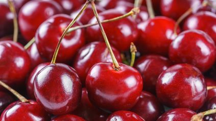 Waldorf's second bite at the cherry: Takeaways from Waldorf Production UK plc's latest sanction hearing