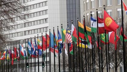 Building Safety Defect Disputes Overseas – The Road to Recognition and Enforcement in the EU