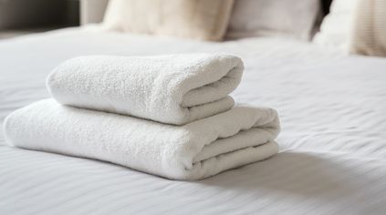 Starwood Capital wins HAMA Europe Asset Management Award