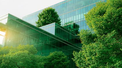 ESG reporting update for asset managers