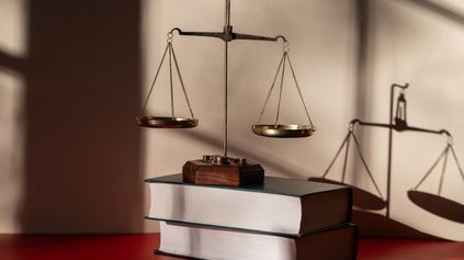 Court declares key portion of Impact Assessment Act unconstitutional... again