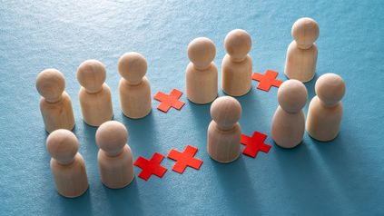 Fire and rehire under the ERA 2025: new draft Code of Practice means a change of approach for employers