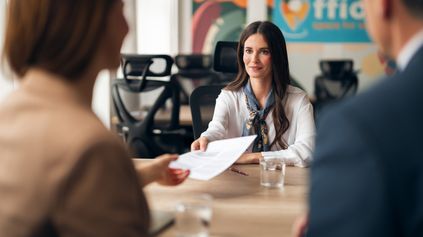 How Chinese Businesses Can Navigate the UK’s New Employment Landscape