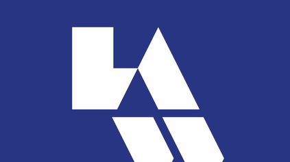 EVENT: London Arbitration Week 2025