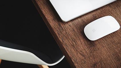 Architects as duty holders and competencies