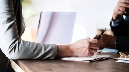 Navigating the new sick leave landscape: Legal and practical implications